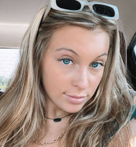 Meet your Posher, Griffin